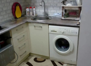 Satılır 2 otaqlı 70 m2 yeni tikili Xırdalan