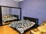 İcarəyə verilir 5 otaqlı 250 m2 həyət evi 9 mkr