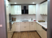 İcarəyə verilir 2 otaqlı 90 m2 yeni tikili 28 May m.