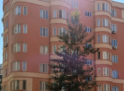 Satılır 2 otaqlı 63 m2 yeni tikili Masazır