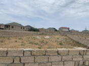 Satılır 11 sot torpaq Qala