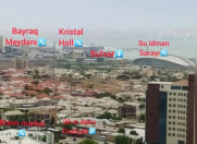 Satılır 6 sot torpaq İçəri Şəhər