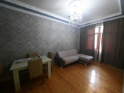 Satılır 2 otaqlı 38 m2 yeni tikili Masazır