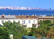 Satılır 2 otaqlı 40 m2 köhnə tikili Bayıl