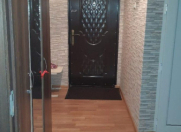 Satılır 3 otaqlı 75 m2 köhnə tikili 8 mkr