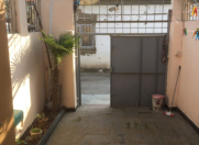 Satılır 2 otaqlı 67 m2 köhnə tikili 20-ci sahə