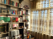 Satılır 3 otaqlı 75 m2 köhnə tikili Biləcəri