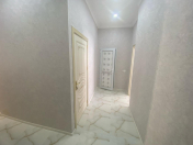 Satılır 3 otaqlı 77 m2 yeni tikili Xırdalan