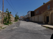 Satılır 6 sot torpaq Badamdar