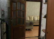 Satılır 2 otaqlı 43 m2 köhnə tikili Y.Günəşli