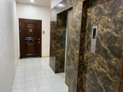 Satılır 4 otaqlı 172 m2 yeni tikili Nəriman Nərimanov m.