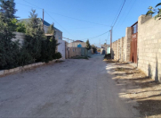 Satılır 4 otaqlı 200 m2 həyət evi Şüvəlan