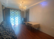 Satılır 3 otaqlı 60 m2 köhnə tikili 8 mkr