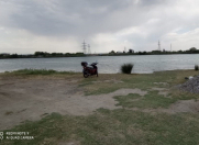 Satılır 12 sot torpaq Mingəçevir