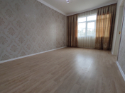 Satılır 2 otaqlı 36 m2 köhnə tikili 5 mkr