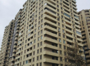 Satılır 3 otaqlı 100 m2 yeni tikili 28 may