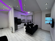 Satılır 2 otaqlı 59 m2 yeni tikili 20 yanvar m.