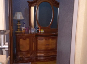 Satılır 2 otaqlı 55 m2 yeni tikili Xırdalan