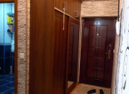 Satılır 3 otaqlı 68 m2 yeni tikili Masazır