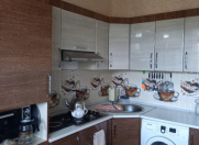 Satılır 3 otaqlı 100 m2 həyət evi Sumqayıt