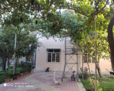 Satılır 4 otaqlı 180 m2 həyət evi Mingəçevir