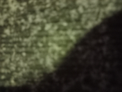 Satılır 3 otaqlı 10 m2 həyət evi Qobustan