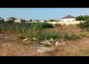 Satılır 12 sot torpaq Kürdəxanı