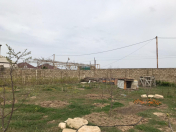 Satılır 4 sot torpaq Savalan