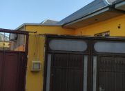 Satılır 4 otaqlı 91 m2 həyət evi Biləcəri