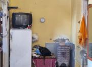 Satılır 3 otaqlı 40.2 m2 həyət evi 20-ci sahə