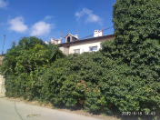 Satılır 2 otaqlı 45.5 m2 köhnə tikili Y.Suraxanı