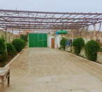 Satılır 5 otaqlı 200 m2 həyət evi Hövsan