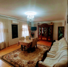 Satılır 5 otaqlı 200 m2 həyət evi Hövsan