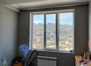 Satılır 2 otaqlı 79.9 m2 yeni tikili Zığ