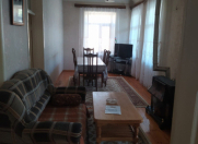 Satılır 6 otaqlı 172 m2 həyət evi Qax