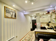 Satılır 2 otaqlı 65 m2 yeni tikili 8 km