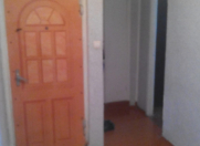 Satılır 3 otaqlı 70 m2 köhnə tikili Hövsan