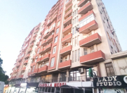 Satılır 1 otaqlı 220 m2 obyekt Azadlıq prospekti m.