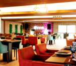 İcarəyə verilir 2 otaqlı 450 m2 obyekt 8 mkr