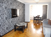 Satılır 3 otaqlı 75 m2 köhnə tikili Nəriman Nərimanov m.