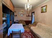 Satılır 2 otaqlı 50 m2 köhnə tikili 8 km