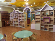 İcarəyə verilir 11 otaqlı 350 m2 ofis İçəri Şəhər m.