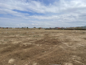 Satılır 112 sot torpaq Məhəmmədli