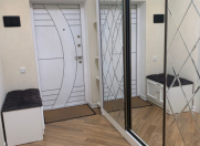 Satılır 2 otaqlı 55 m2 yeni tikili 9 mkr