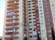 Satılır 2 otaqlı 58 m2 yeni tikili Y.Günəşli