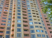 Satılır 4 otaqlı 154 m2 yeni tikili 8 mkr