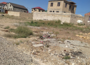 Satılır 4 sot torpaq Masazır