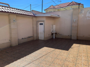 Satılır 5 otaqlı 110 m2 bağ evi Maştağa