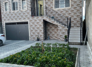 Satılır 5 otaqlı 200 m2 həyət evi Masazır