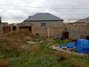 Satılır 3 sot torpaq Məhəmmədli